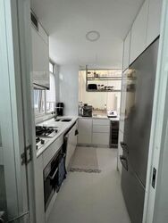 RV Residences (D10), Condominium #637802081